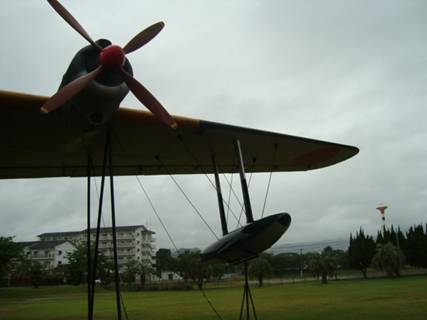 image020.jpg