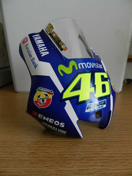 DSCN2248.JPG