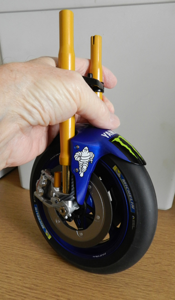 DSCN2245.JPG