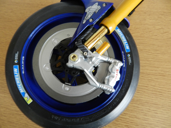 DSCN2250.JPG