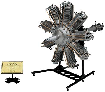 71d-0v-KjLL__SX355_.jpg