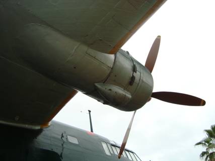 image024.jpg