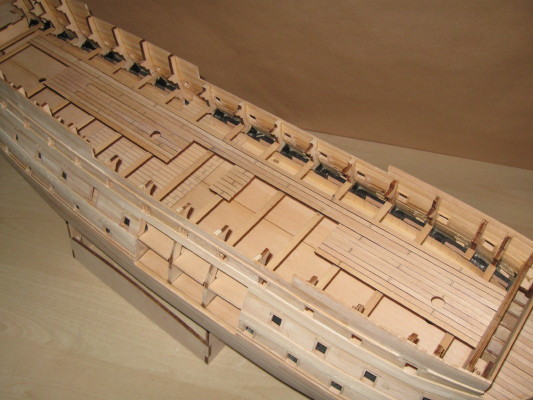 V45-10.JPG