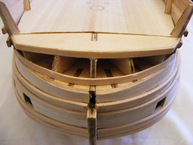 DSCF6520.JPG