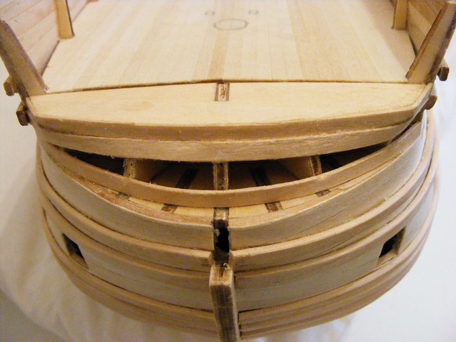 DSCF6522.JPG