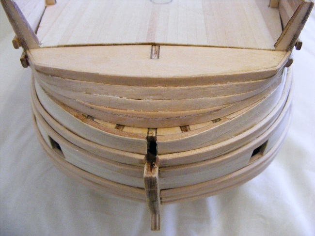 DSCF6529.JPG