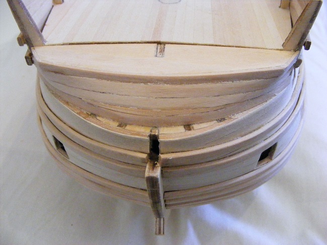 DSCF6532.JPG