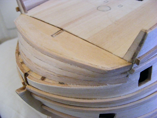 DSCF6534.JPG