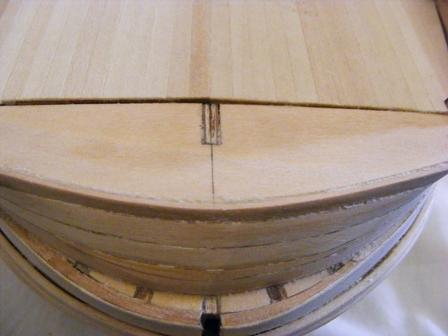 DSCF6536.JPG