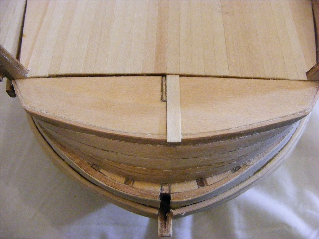 DSCF6537.JPG