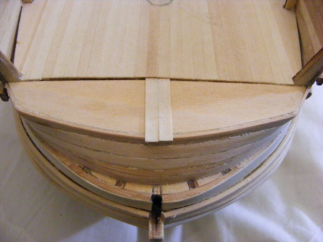 DSCF6542.JPG