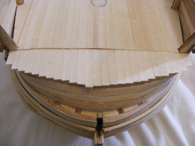 DSCF6543.JPG