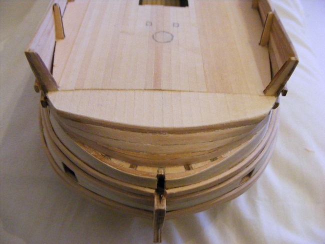 DSCF6545.JPG