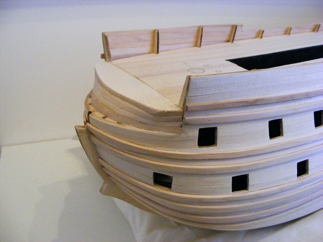 DSCF6547.JPG