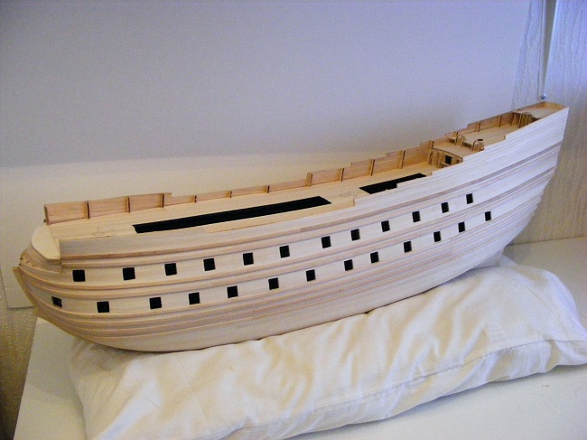 DSCF6548.JPG