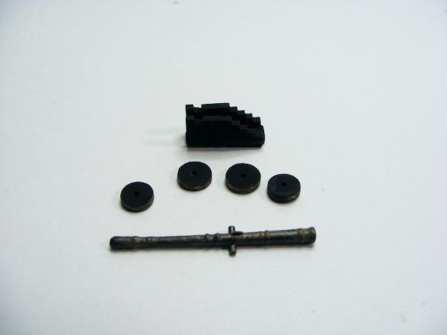 DSCF5060.JPG