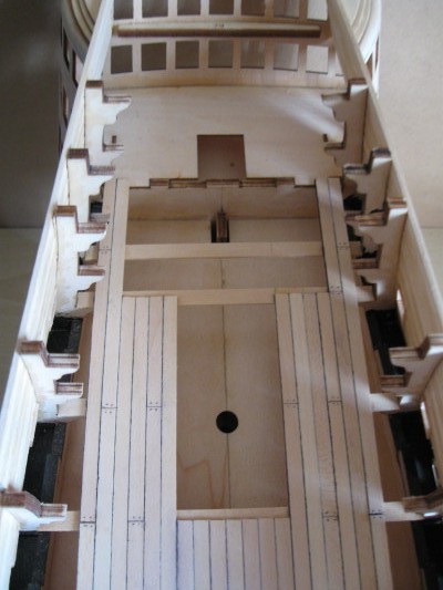 V45-11.JPG
