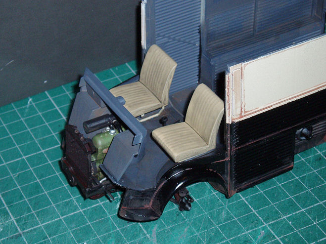 P1016328.JPG