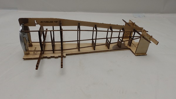 PB118122.JPG