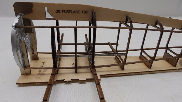 PB118126.JPG
