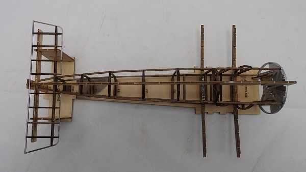 PB118132.JPG