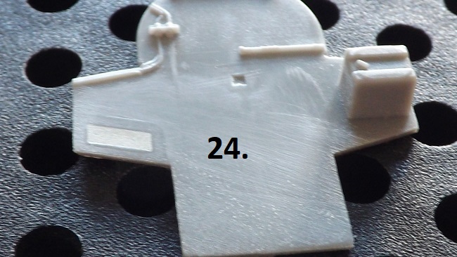 24.JPG