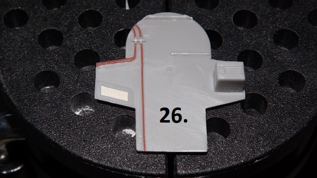 26.JPG
