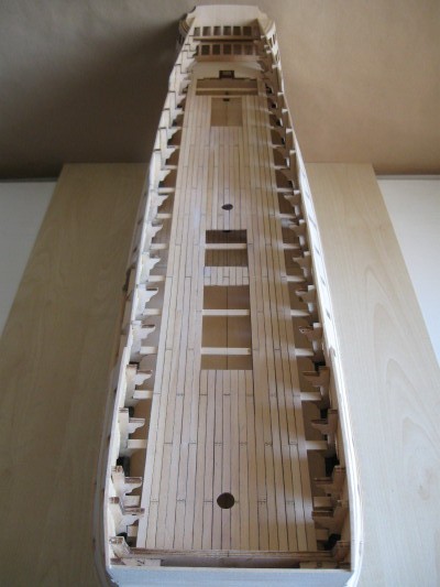 V45-12.JPG