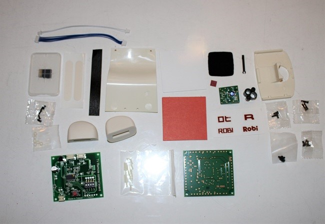 IMGL1302.JPG