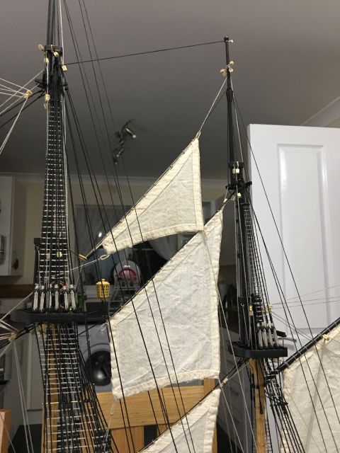HMS Victory - 2018-11-11 21-52-12.jpg