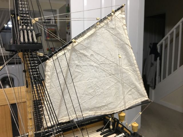 HMS Victory - 2018-11-11 21-52-23.jpg