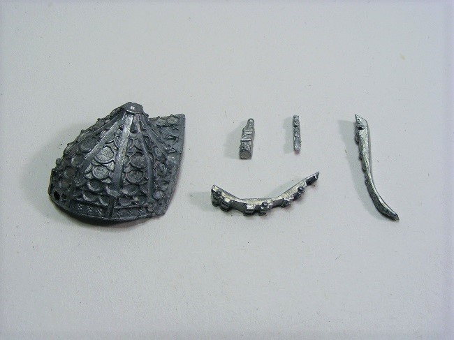 DSCF6554.JPG
