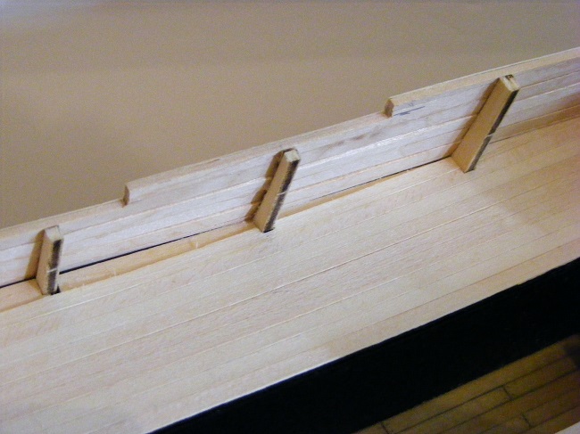 DSCF6563.JPG