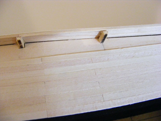 DSCF6565.JPG