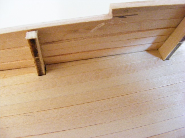 DSCF6568.JPG