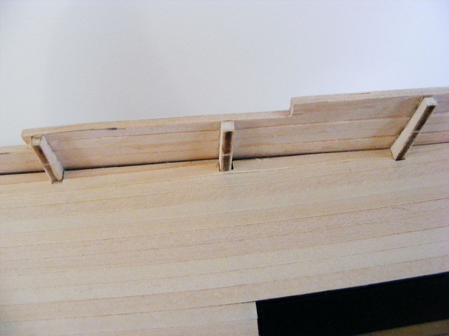 DSCF6570.JPG