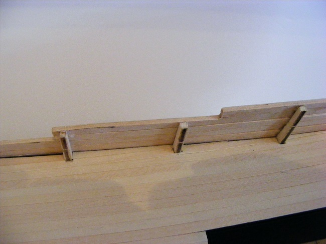 DSCF6573.JPG