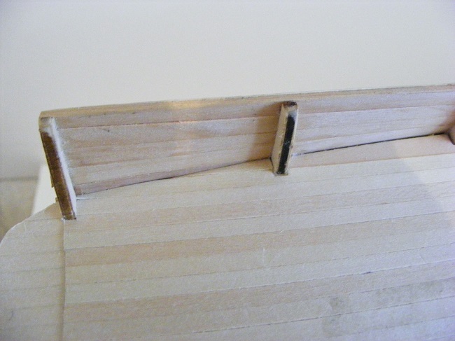 DSCF6576.JPG