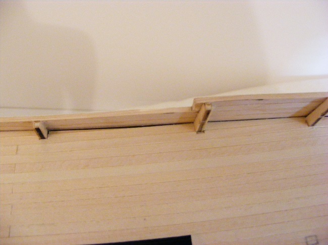 DSCF6579.JPG