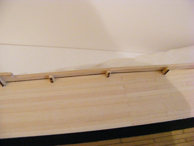 DSCF6585.JPG