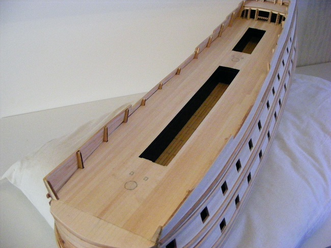 DSCF6587.JPG