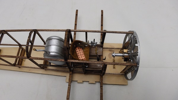 PB138162.JPG