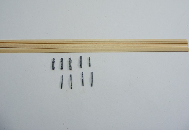 DSCF6589.JPG