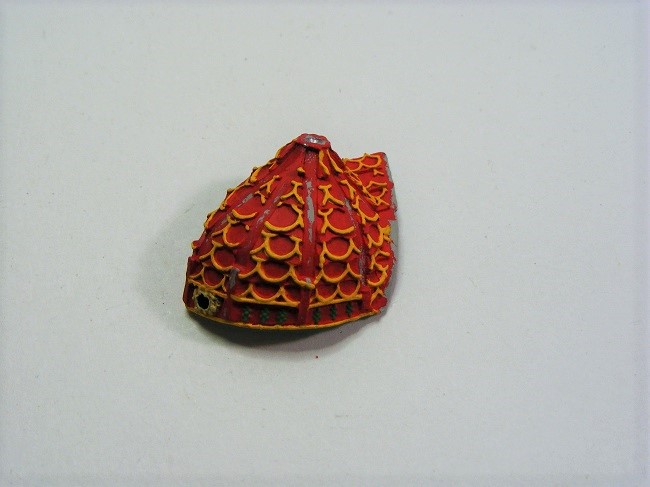 DSCF6591.JPG