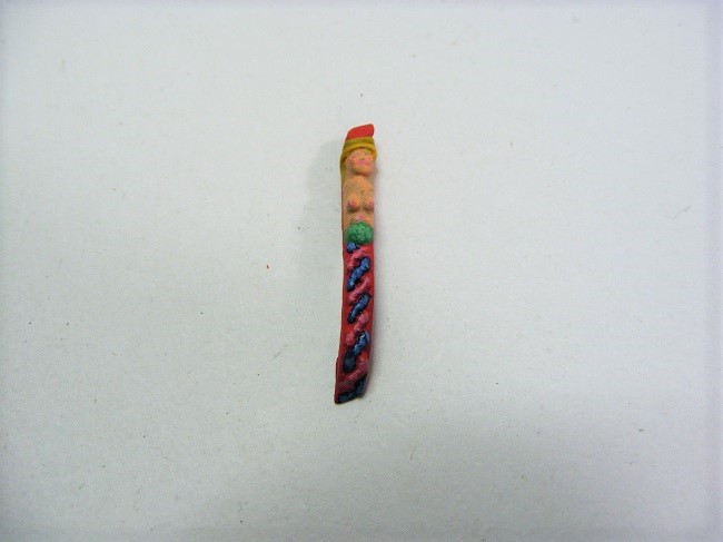 DSCF6596.JPG