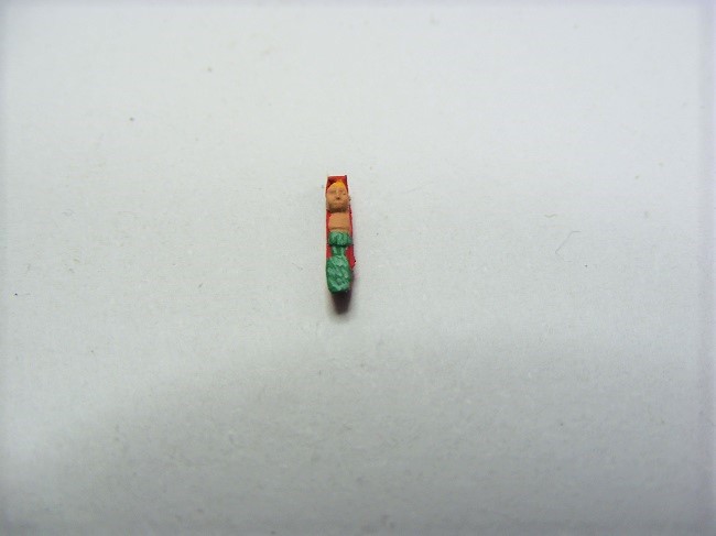 DSCF6598.JPG