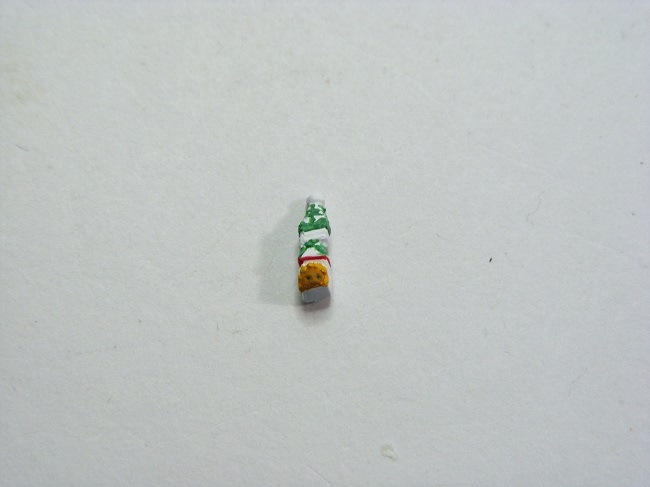 DSCF6603.JPG
