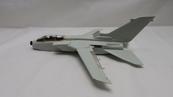PB148166.JPG