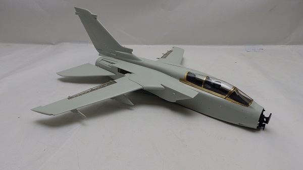 PB148168.JPG