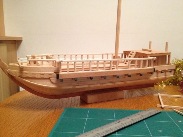 boat 024 (640x480).jpg